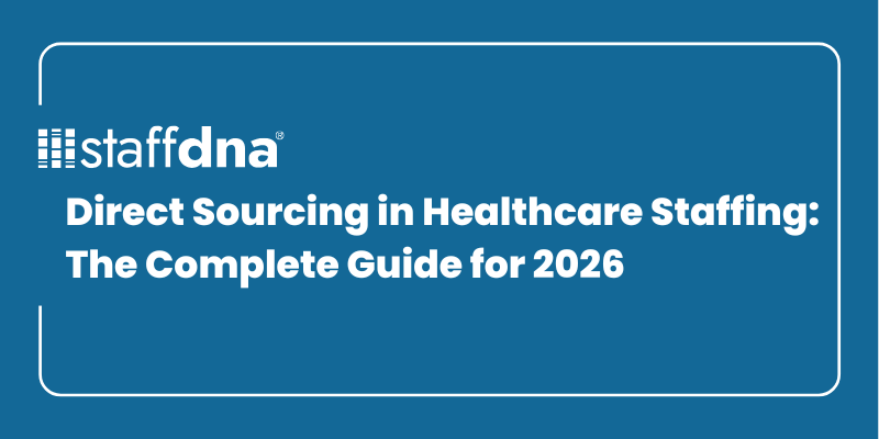Direct Sourcing in Healthcare Staffing: The Complete Guide for 2026 8 MoneyWise.ai 2026 09 27T135903.620