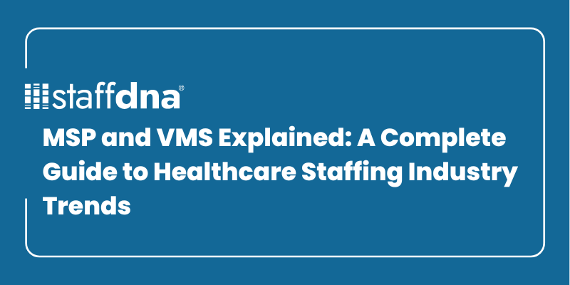 MSP and VMS Explained: A Complete Guide to Healthcare Staffing Industry Trends 7 MoneyWise.ai 2026 09 27T140012.514