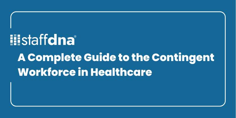 A Complete Guide to the Contingent Workforce in Healthcare 5 MoneyWise.ai 2026 09 27T140343.530