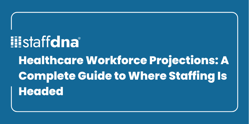Healthcare Workforce Projections: A Complete Guide to Where Staffing Is Headed 3 MoneyWise.ai 2026 09 27T140604.350