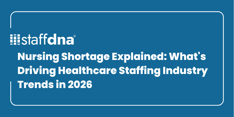 Nursing Shortage Explained: What's Driving Healthcare Staffing Industry Trends in 2026 1 MoneyWise.ai 2026 09 27T140941.862