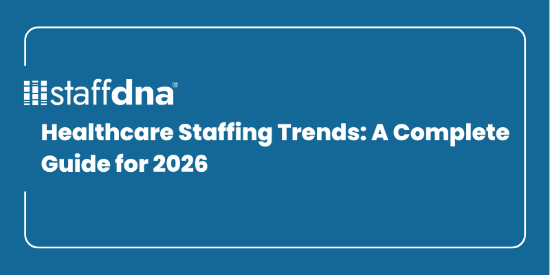 Healthcare Staffing Trends: A Complete Guide for 2026 10 MoneyWise.ai 2026 09 27T141056.636