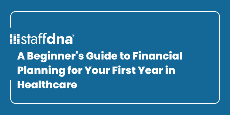 A Beginner's Guide to Financial Planning for Your First Year in Healthcare 9 MoneyWise.ai 2026 09 27T141207.326