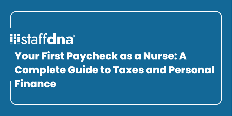 Your First Paycheck as a Nurse: A Complete Guide to Taxes and Personal Finance 6 MoneyWise.ai 2026 09 27T141703.208