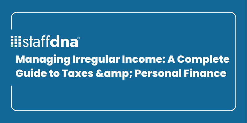 Managing Irregular Income: A Complete Guide to Taxes & Personal Finance 5 MoneyWise.ai 2026 09 27T141823.501