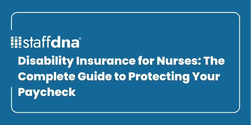 Disability Insurance for Nurses: The Complete Guide to Protecting Your Paycheck 1 MoneyWise.ai 2026 09 27T142508.149