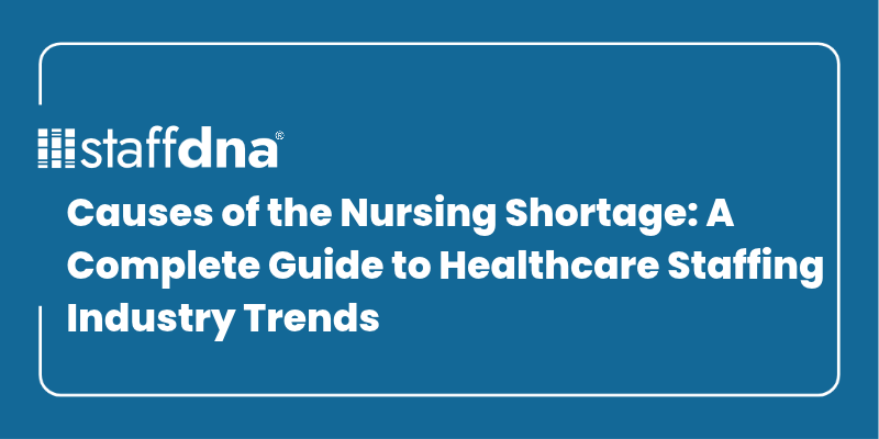 MoneyWise.ai 2026 09 29T230906.594
