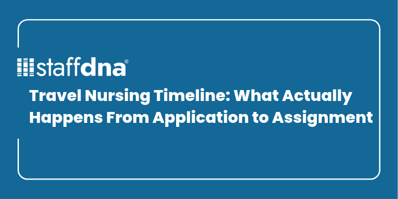 MoneyWise.ai 2026 10 04T140300.969