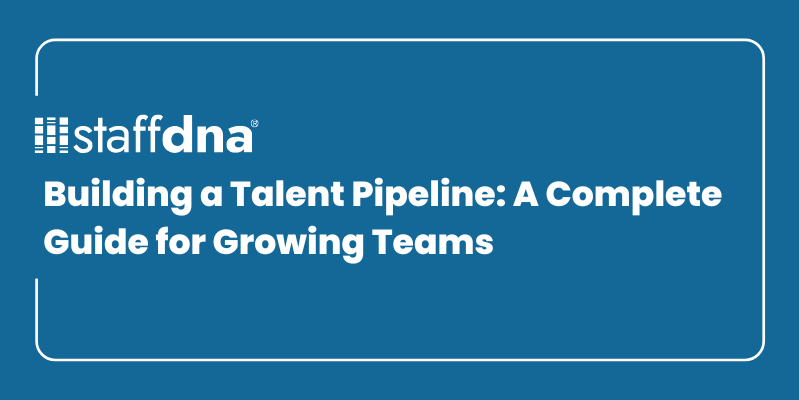 Building a Talent Pipeline: A Complete Guide for Growing Teams 10 MoneyWise.ai 29