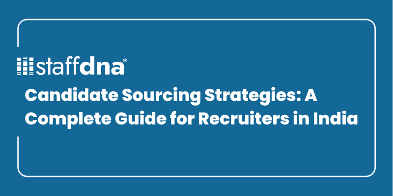 Candidate Sourcing Strategies: A Complete Guide for Recruiters in India 2 MoneyWise.ai 37