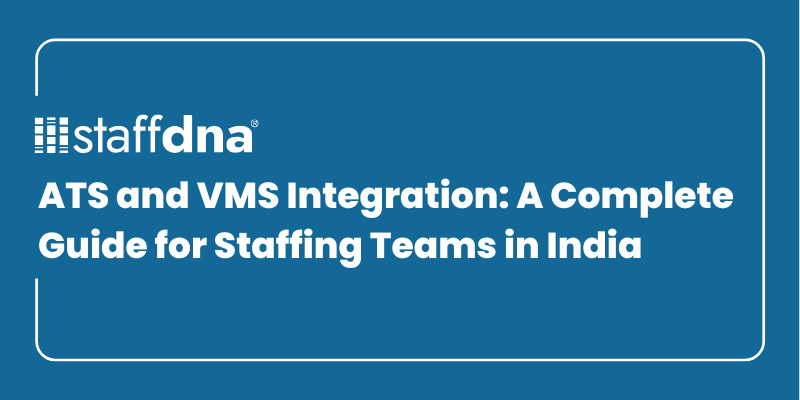 ATS and VMS Integration: A Complete Guide for Staffing Teams in India (DUPLICATE) 4 MoneyWise.ai 44