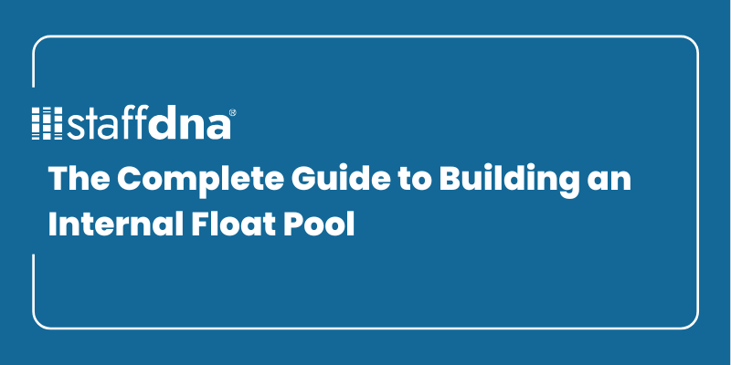 The Complete Guide to Building an Internal Float Pool 3 MoneyWise.ai 66