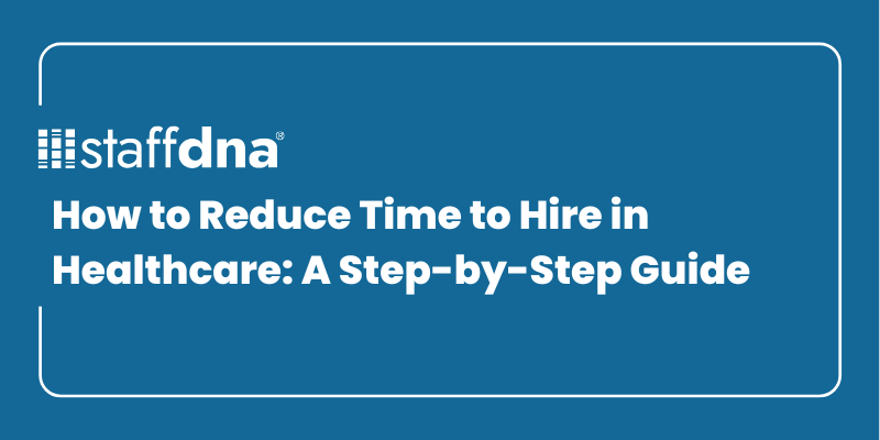 How to Reduce Time to Hire in Healthcare: A Step-by-Step Guide 9 MoneyWise.ai 70
