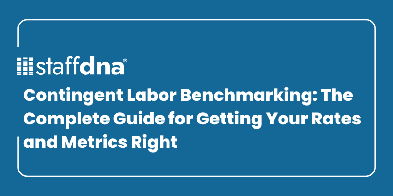 Contingent Labor Benchmarking: The Complete Guide for Getting Your Rates and Metrics Right 6 MoneyWise.ai 73