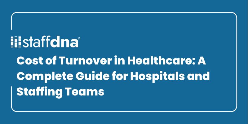 Cost of Turnover in Healthcare: A Complete Guide for Hospitals and Staffing Teams 4 MoneyWise.ai 75