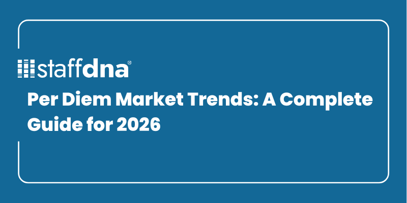 Per Diem Market Trends: A Complete Guide for 2026 6 MoneyWise.ai 83
