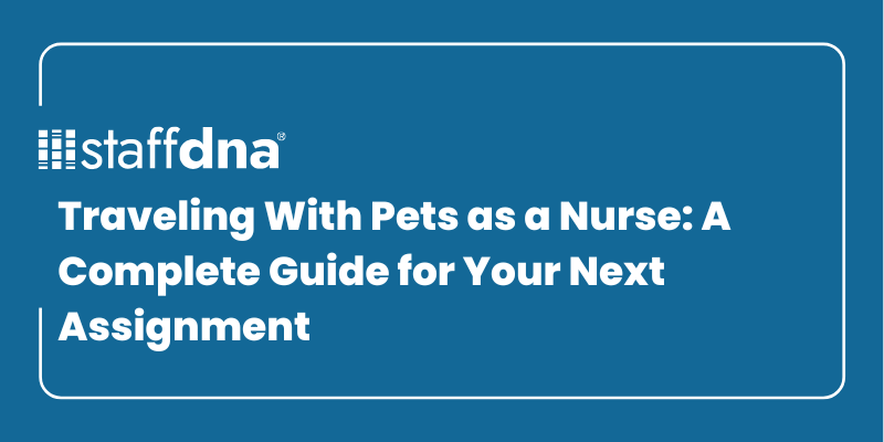 Traveling With Pets as a Nurse: A Complete Guide for Your Next Assignment 2 MoneyWise.ai 95