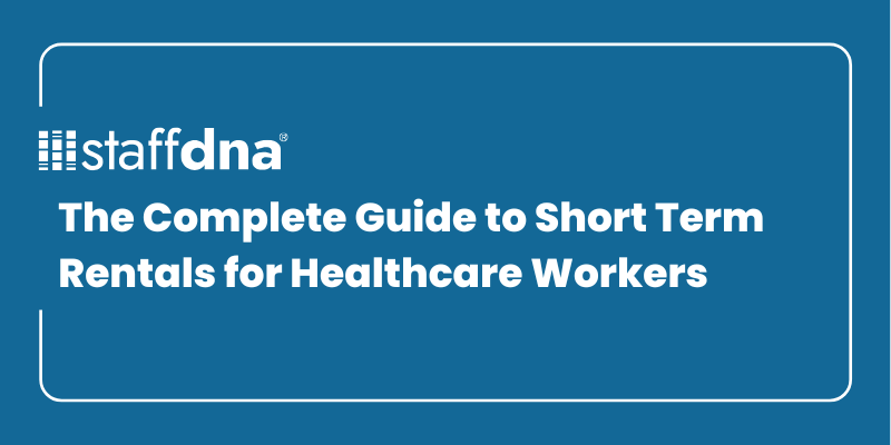 The Complete Guide to Short Term Rentals for Healthcare Workers 7 MoneyWise.ai 98