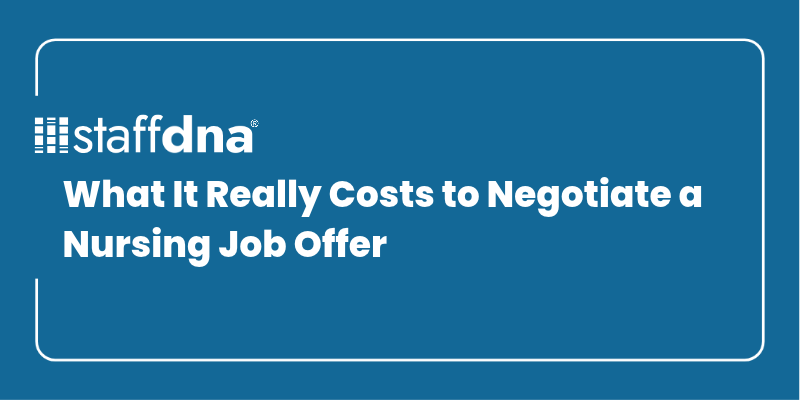 MoneyWise.ai 2026 10 26T000946.462