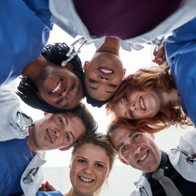 Peds Nurse Jobs, RNFA Jobs, Dialysis Jobs, Triage Nurse Jobs, Peds Nurse, Dialysis, Triage Nurse, RNFA, Peds,